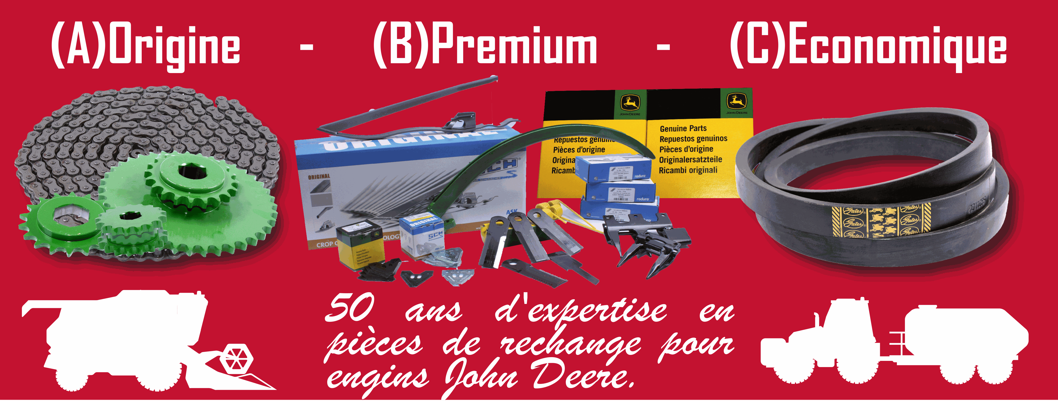 Texte Odoo et bloc d'image