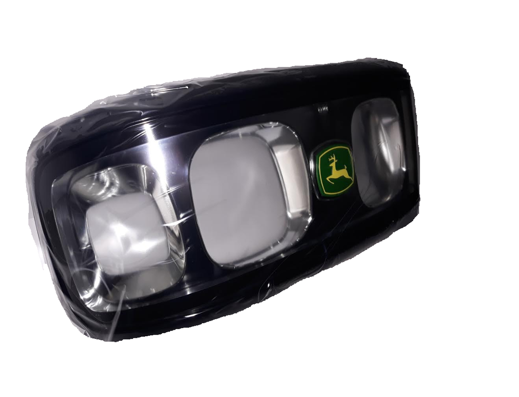 BATI PHARE (FACADE)2