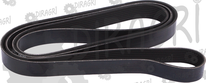 COURROIE (Optibelt)*