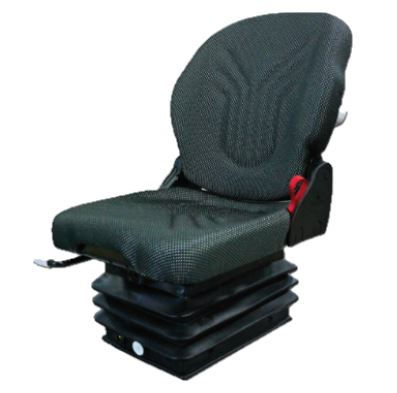 SIEGE GRAMMER PNEUMATIQUE (SG2)