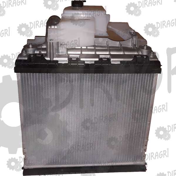 RADIATEUR (economique)