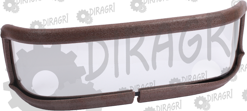 GLACE DE BATI PHARE 6030