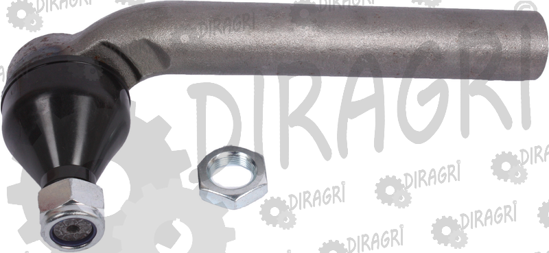 JOINT A ROTULE DROIT