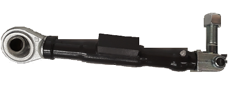 STAB. RENFORCE 6/7000