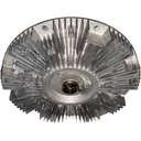 EMBRAYAGE VISCOSTATIQUE (Borg Warner)