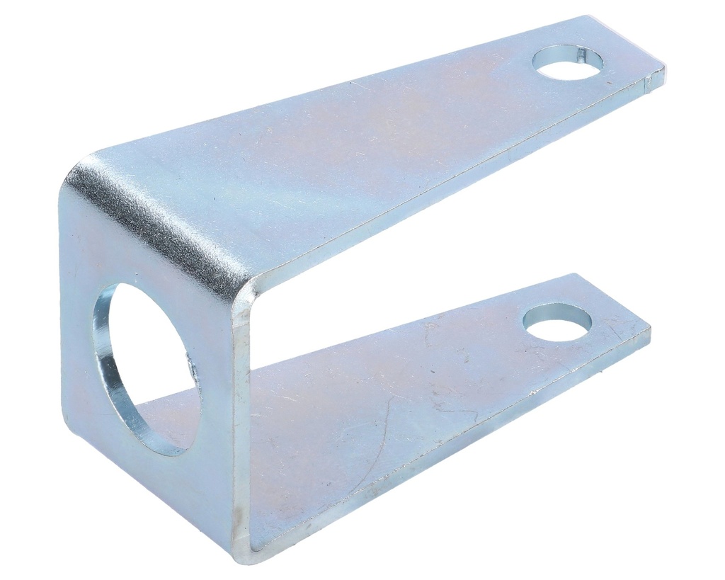 GUIDE DOIGT ESCAMOTABLE B2