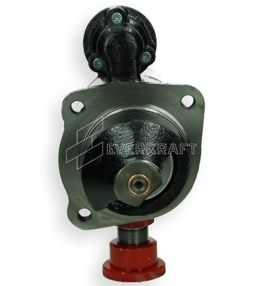 DEMARREUR 12V, 3KW (LH/3T)