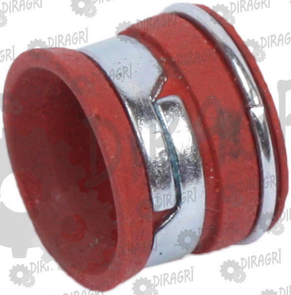 JOINT DE QUEUES DE SOUPAPE