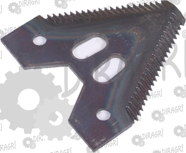 SECTION AVEC ENCOCHE#