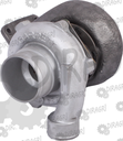 TURBO NEUF (Garrett)