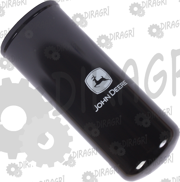 Filtre hydraulique*  ORDER AL233526