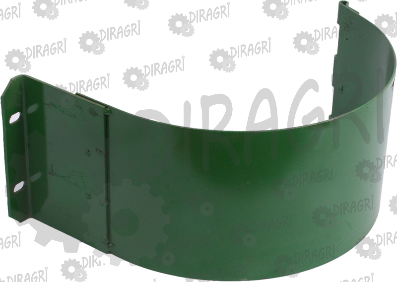 TRAPPE PIED ELEVATEUR 