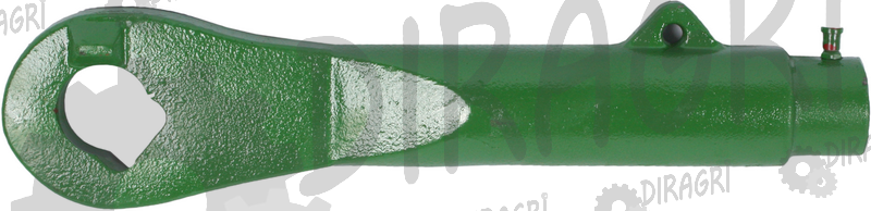 CORPS DE LIAISON (remplace L112585/L156840)