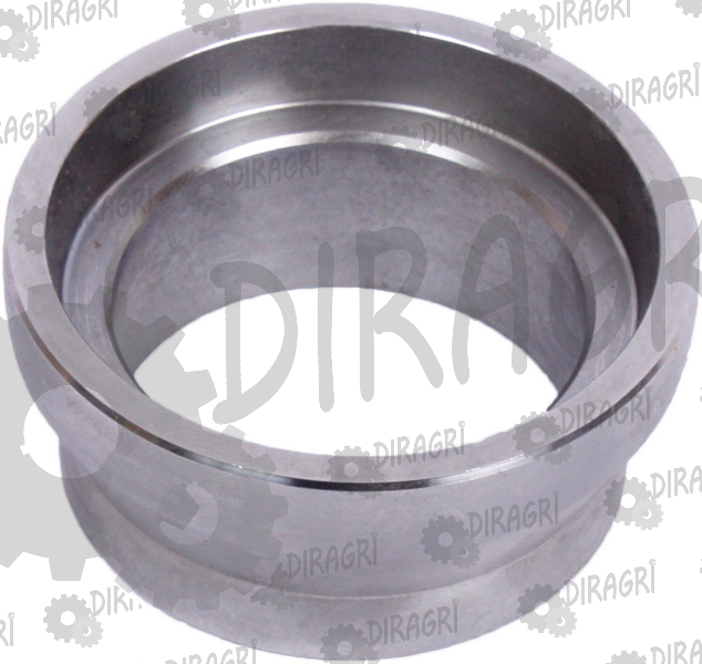 ADAPTATEUR TURBO KKK