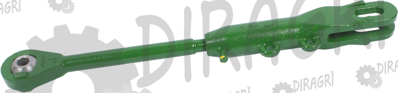 KIT CHANDELLE R48595+L28372