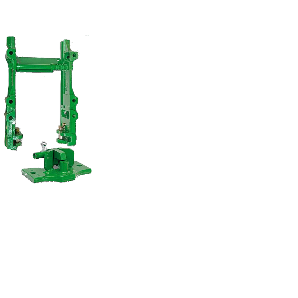 ECHELLE +PITON 50 JDO