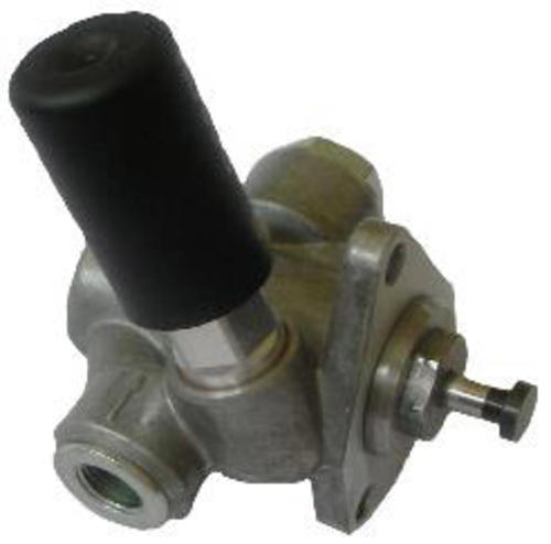 [RE46252C] POMPE D'ALIMENTATION