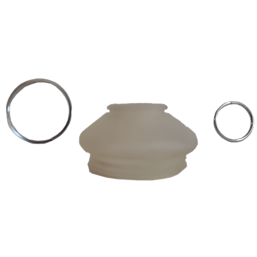 [AL177054B] SOUFFLET DE DIRECTION 43MM
