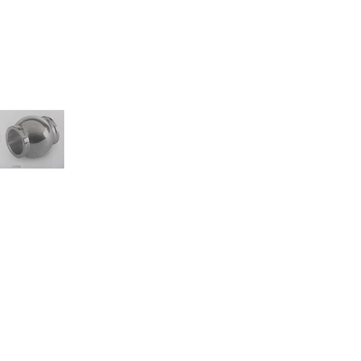 [L217361A] ROTULE A COLLET (RIC)