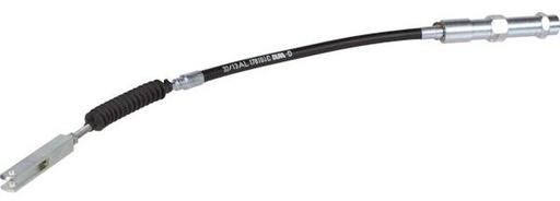 [AL178101A] CABLE INFERIEUR