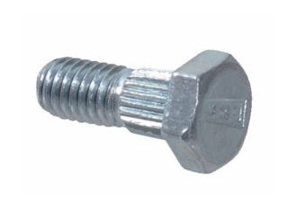 [H207542B] VIS T.HEXA M6x16 (SCH)