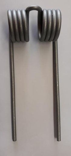 [CC128802B] DENT DOUBLE