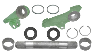 [K_R117816/R117818/R117819_B] KIT RELEVAGE 7X10