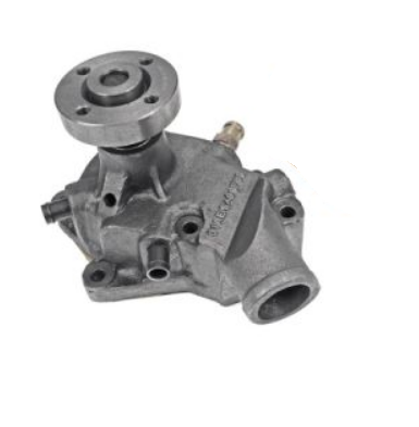 [RE67092C] POMPE A EAU