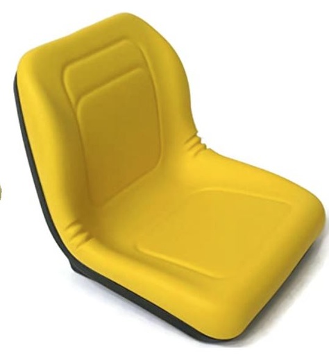 [VG11696B] SIEGE GATOR