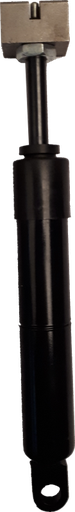 [RE152042C] Kit vérin pneumatique de colonne (vérin+ tête)