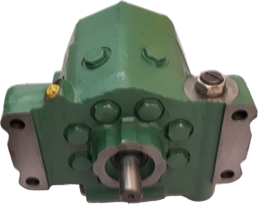 [AR103033C] POMPE HYDRAULIQUE 23CC