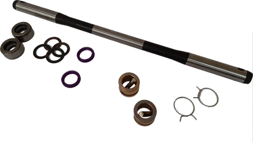 [K_L41197_L170667_L41196_K_L41788B] KIT DE REPARATION  (640 MM  D28 )