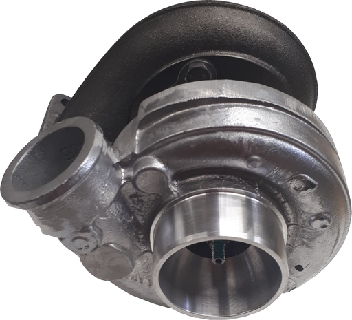 [RE518228B] Turbo (Borg Warner)