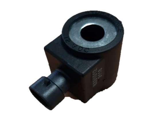 [BOB_AL169445B] BOBINE D ELECTROVANNE