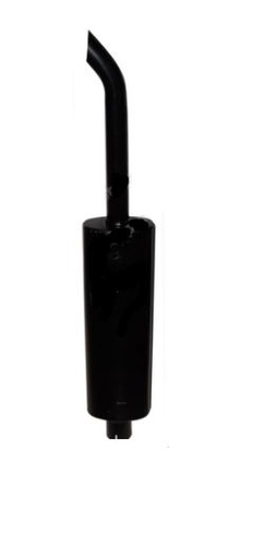 [AGCO_1693294M1C] SILENCIEUX
