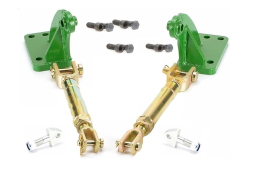 [K_F3120-30-20C] KIT STABILISATEUR