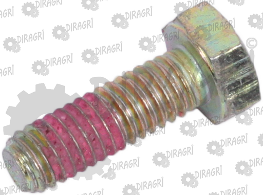 [19M8625B] VIS M6x18 SCH FREINER (10.9)