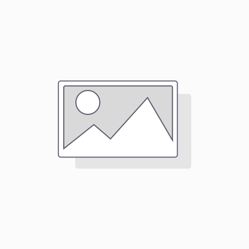 [Z12772A] MOYEU