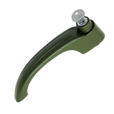 [AL66989B] POIGNEE SG2 EXTERIEURE