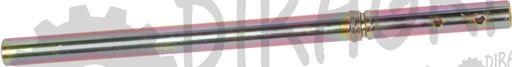 [H169914B] DOIGT ESCAMO