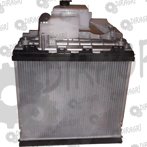 [AL176361B] RADIATEUR (Hella)