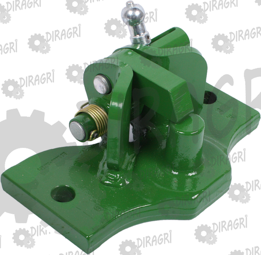 [AL207159A] PITON FIXE  50 (Remplacé par BL15987)