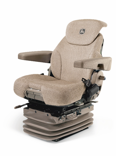 [BL16318A] SIEGE MSG95AL/741 ( PRIX NET)