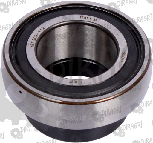 [AE12601B] ROULEMENT (SKF, Peer)