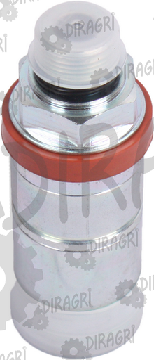 [AL200979B] ACCOUPLEMENT FASTER*