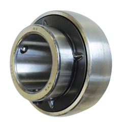 [K_AZ19432/AZ35559_B] ROULEMENT / BAGUE NTN