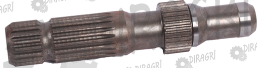 [R266970B] ARBRE PTO GAMME US  NON REVER