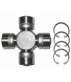 [AL64127B] CROISILLON ZF/INA D30-L83*