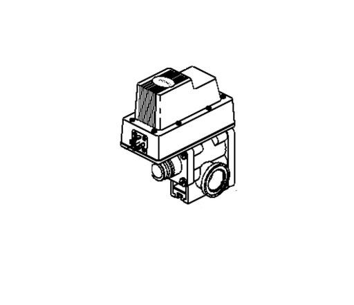 [WZ1836795B] ELECTROVANNE DE RAMPE  TeeJet