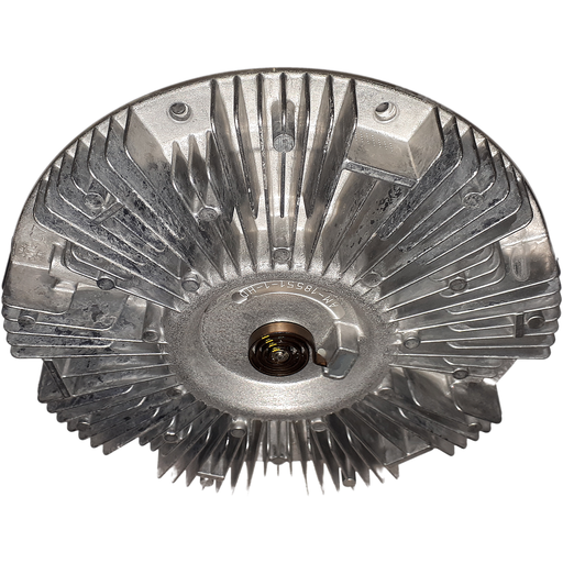 [RE574122B] EMBRAYAGE VISCOSTATIQUE BORG WARNER
